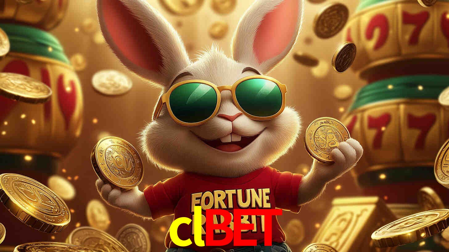 clbet.com