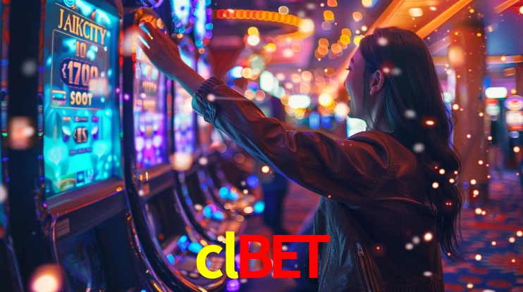 clbet.com