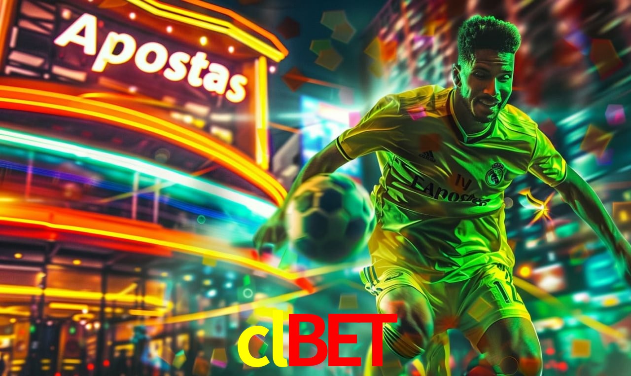 Jogos de Slot clbet