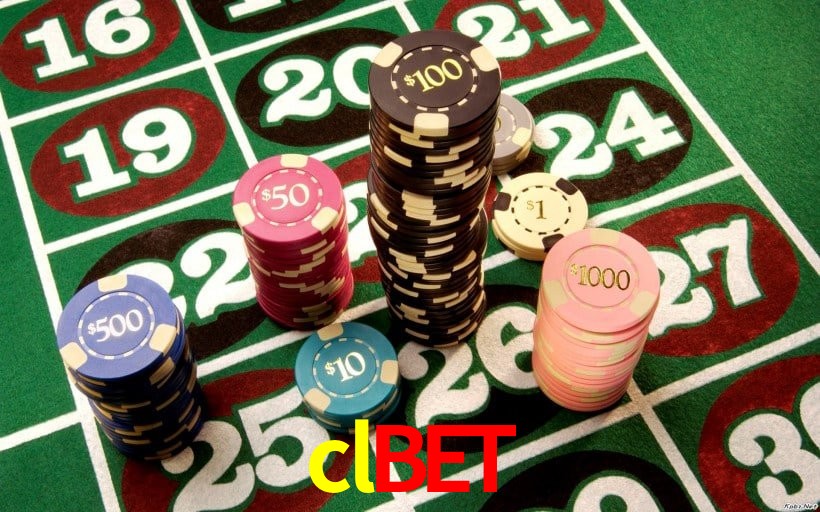 Estatísticas Esportivas clbet