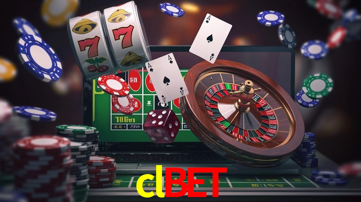 clbet,clbet.com