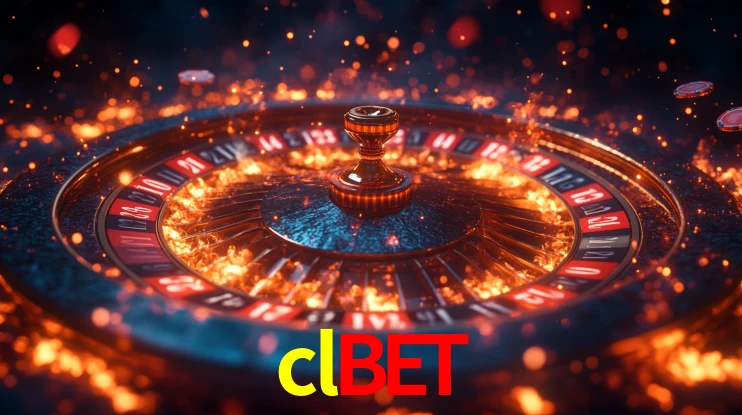 clbet