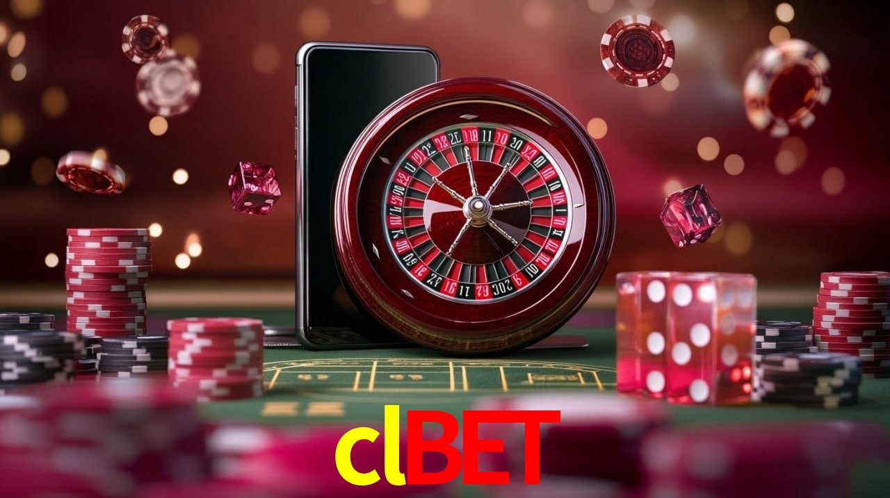 Football Betting clbet