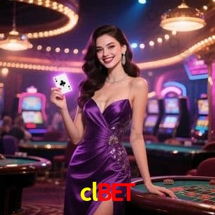Mesa de Blackjack clbet