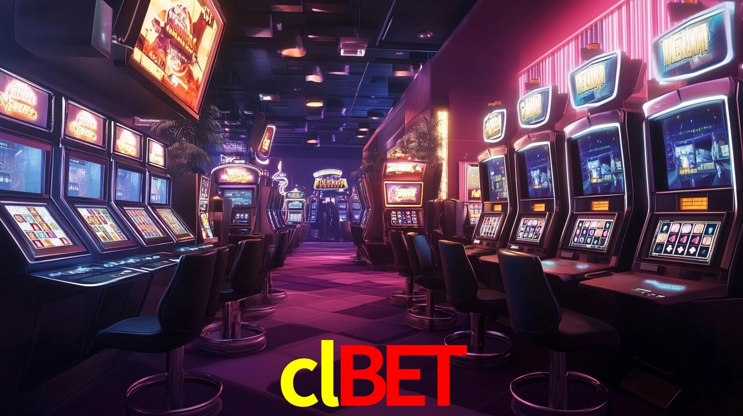 Ofertas Imperdíveis na clbet: Promoções e Bônus Que Valem a Pena