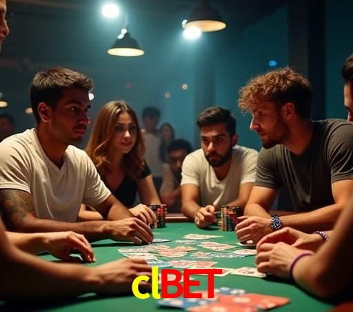 Guia visual de operação PIX no clbet