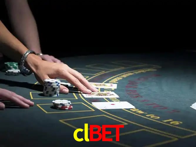 Categorias de Jogos - Slots, Mesa, Ao Vivo, Jackpots