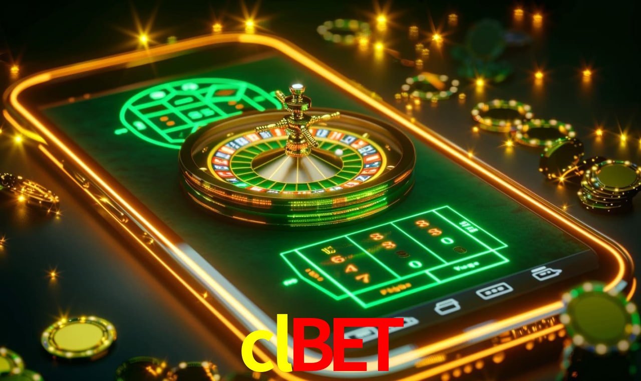 Jogos de Cassino Premium - Slots, Roleta, Blackjack e Dealer Ao Vivo