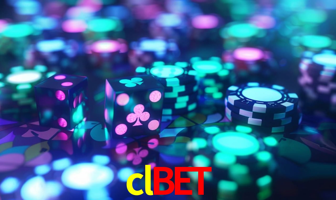 Jogo Aviator clbet