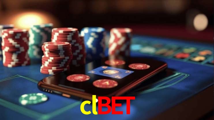 Estratégias Crash Games clbet