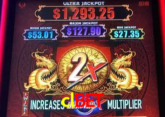 A Revolução dos Aplicativos de Jogos no clbet