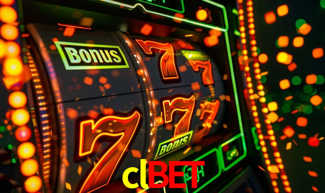 Estatísticas Crash Games clbet