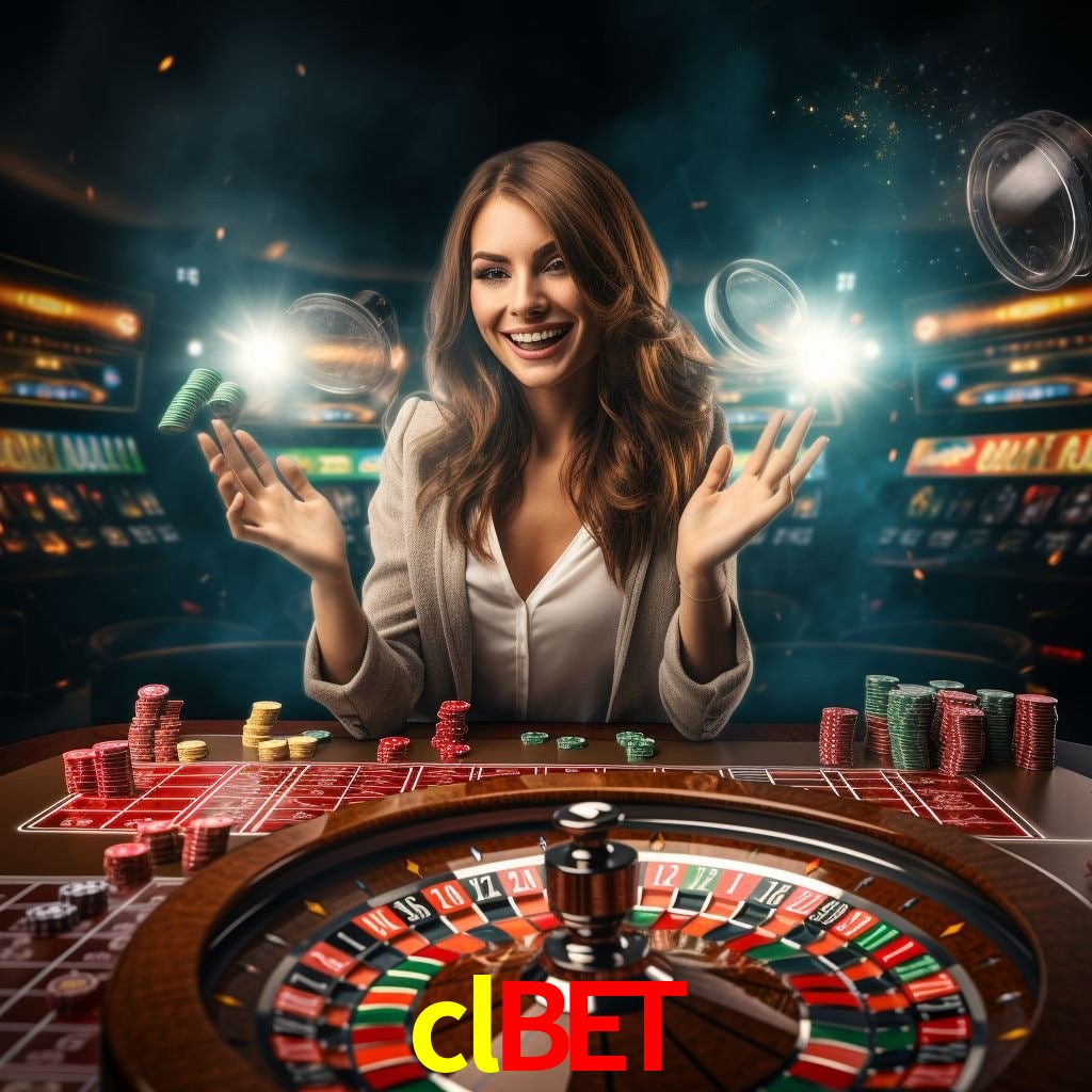 Experimente o Login Seguro Premium no clbet