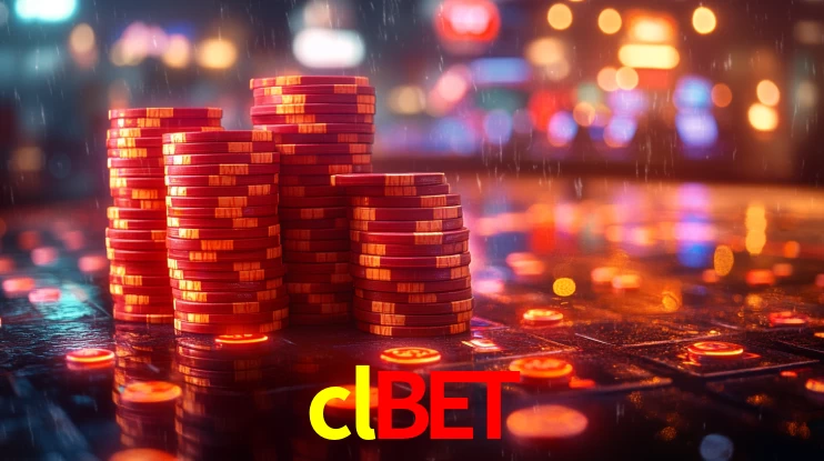 cl bet
