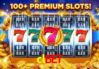 A Popularidade dos Caça-Níqueis no clbet