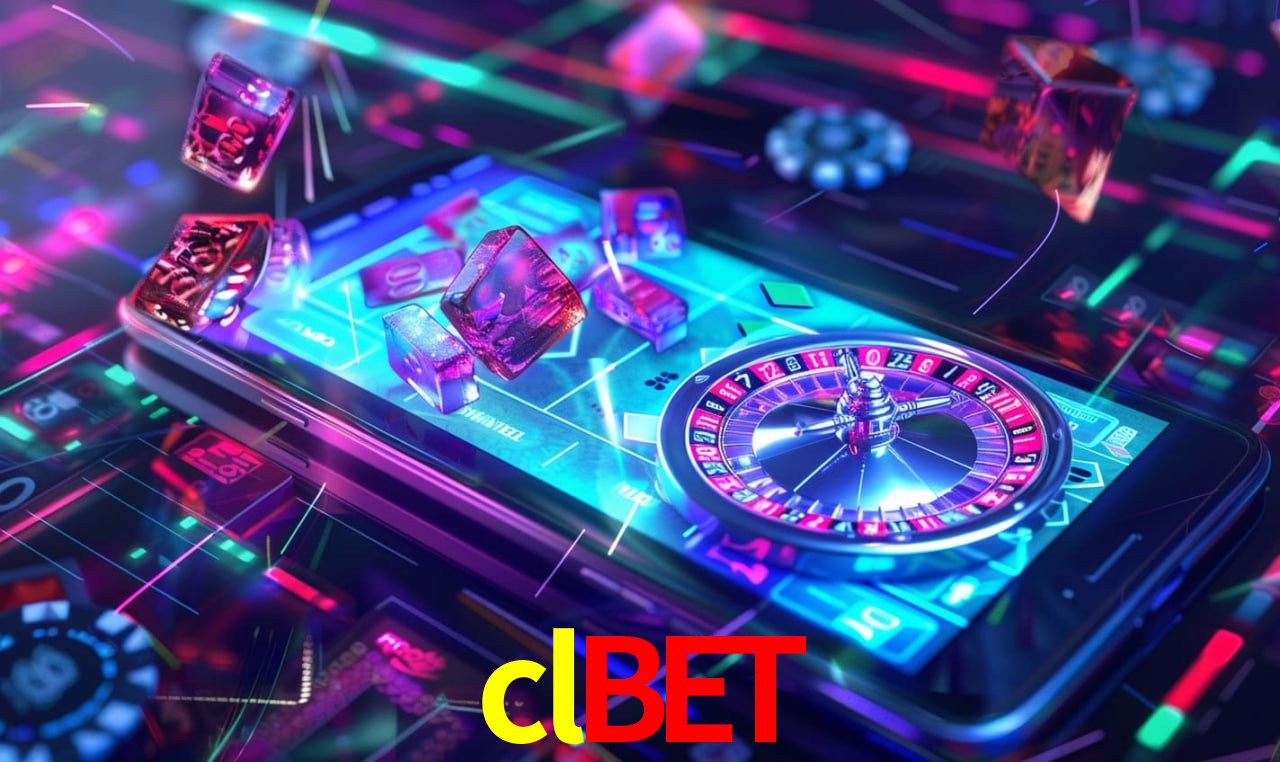 Integração de APIs clbet