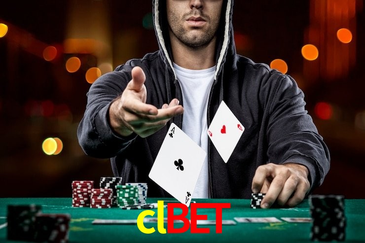 clbet,cl bet