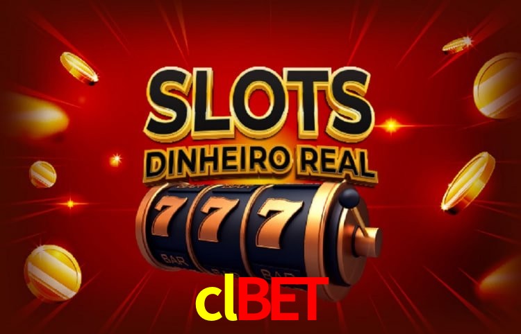 Login Seguro clbet