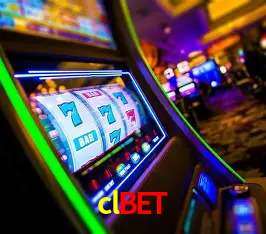 Estatísticas Crash Games clbet