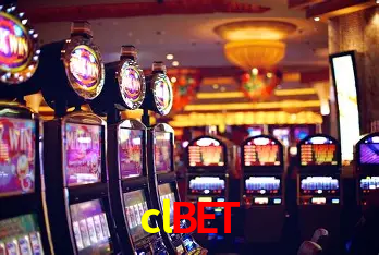 Apostas Esportivas na clbet: Um Guia Completo