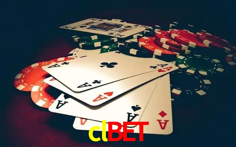Promoção Relâmpago clbet