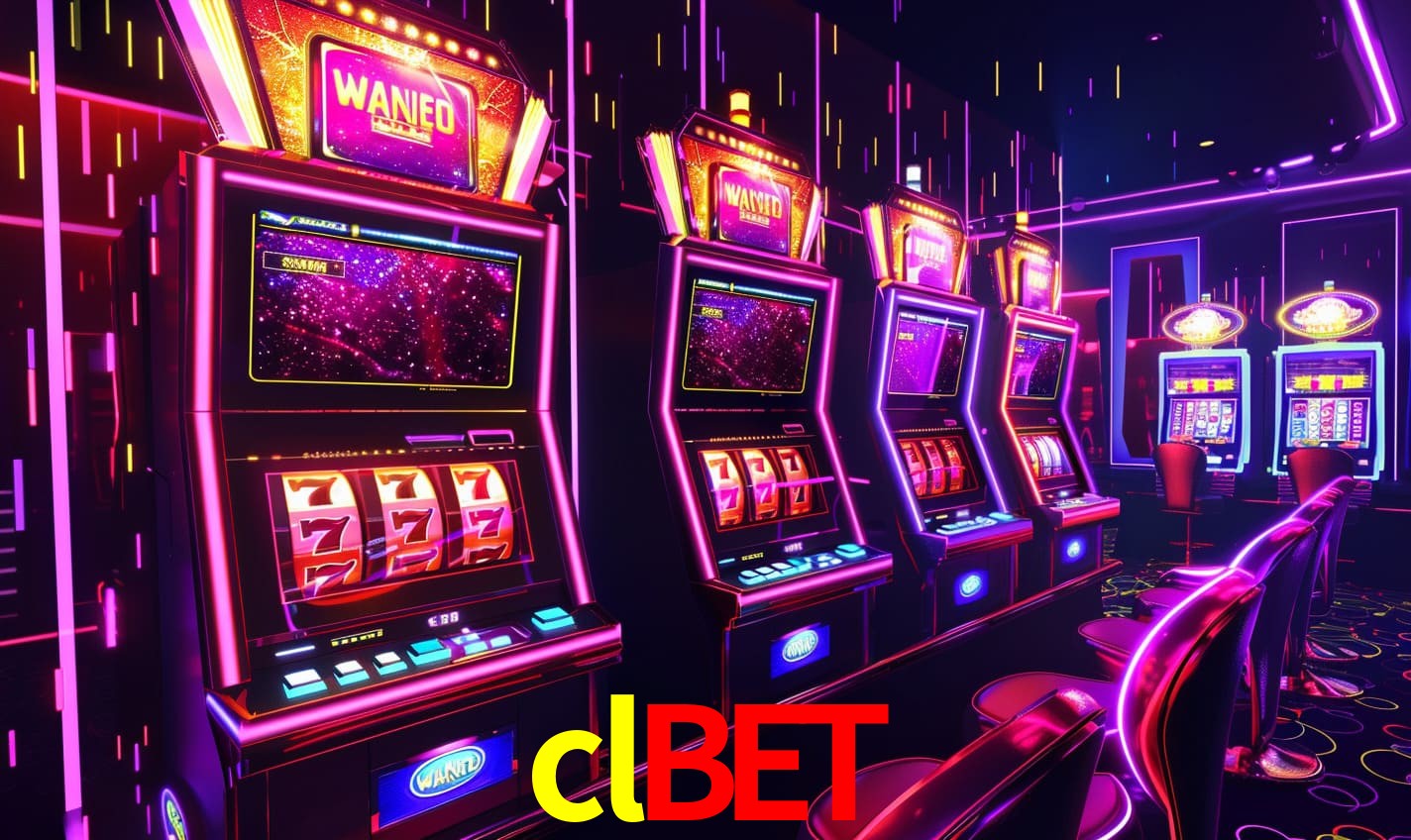 Bônus Diários clbet