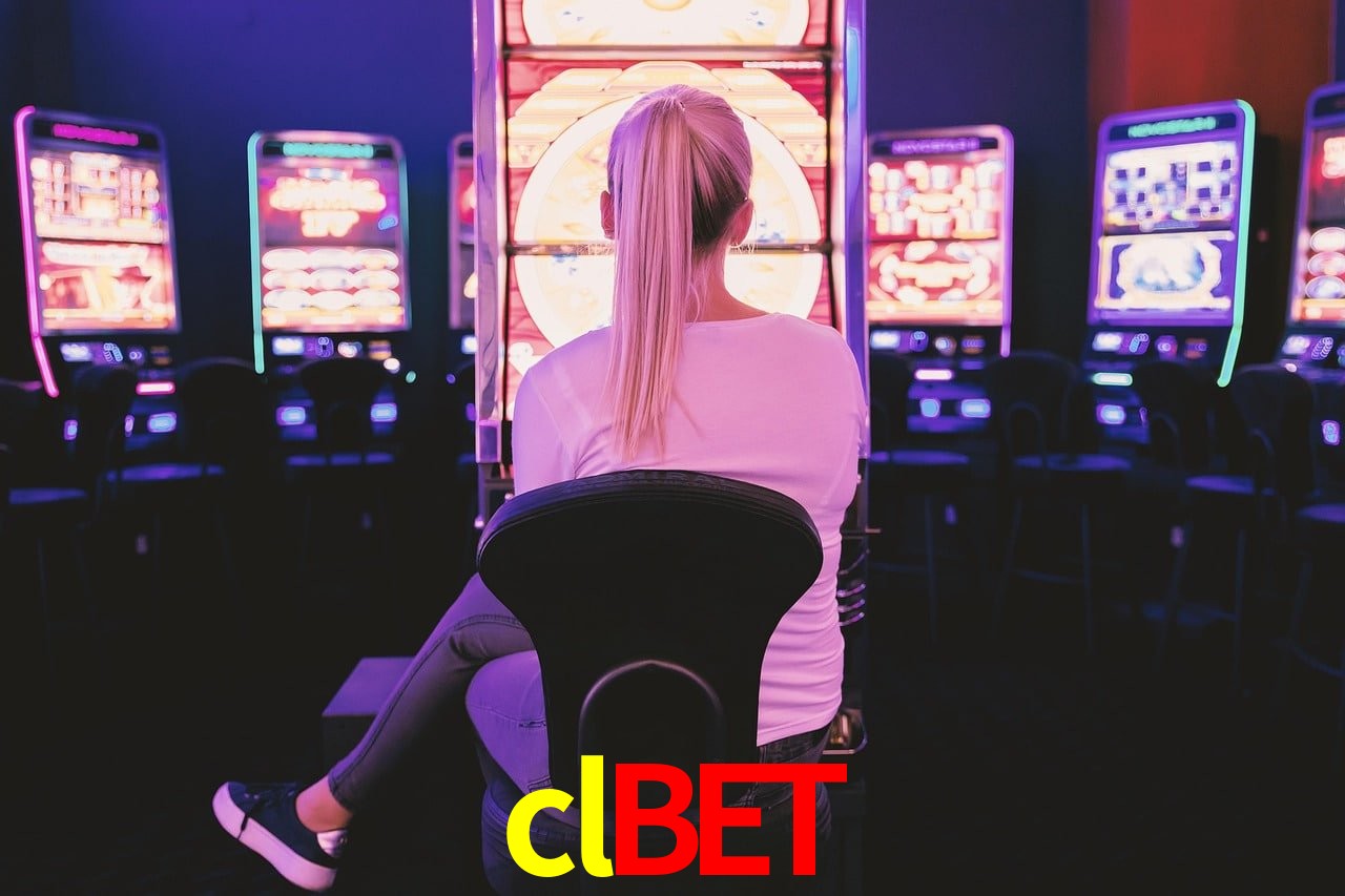Descubra a Essência do clbet: Nossa História e Compromissos