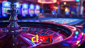 Promoção Relâmpago clbet