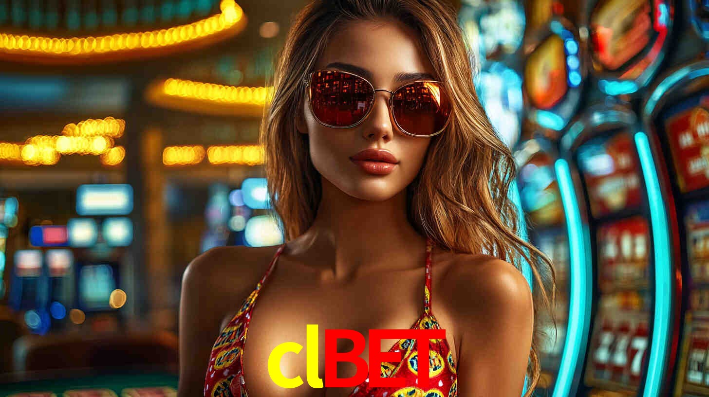 Ofertas Imperdíveis na clbet: Promoções e Bônus Que Valem a Pena