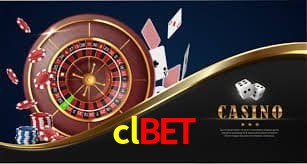 Sistemas de Segurança clbet