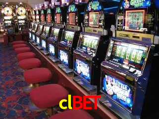 Descubra o Programa VIP da clbet: Vantagens Exclusivas para Jogadores