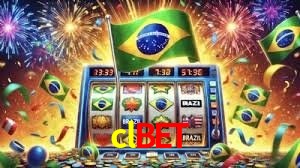 Casino VIP clbet