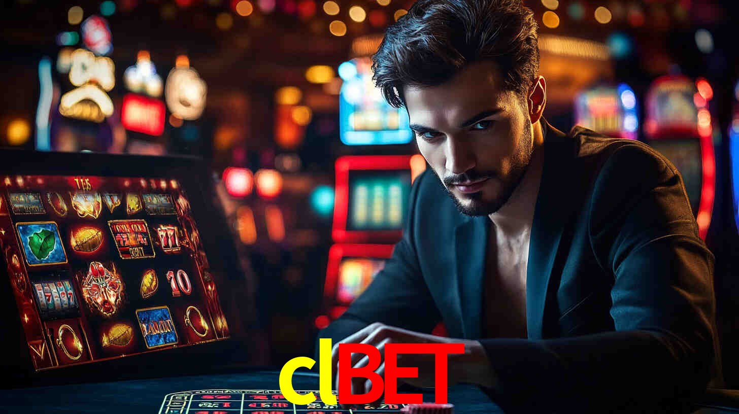clbet,cl bet