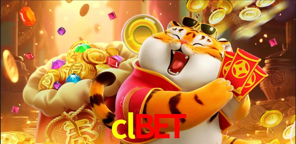 cl bet