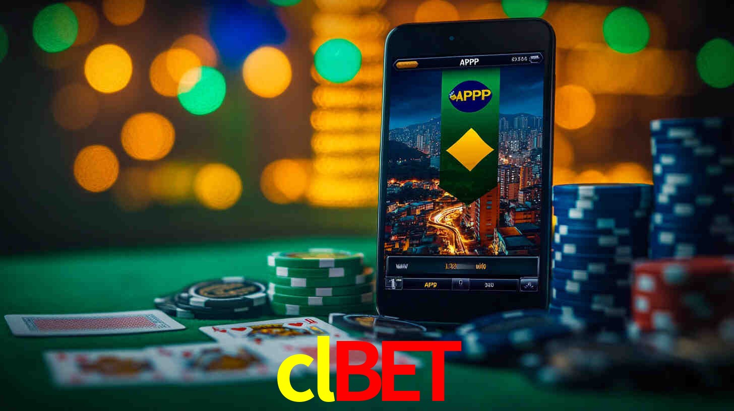 PIX Instantâneo clbet