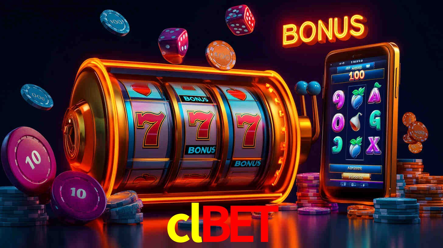 Interface Premium clbet