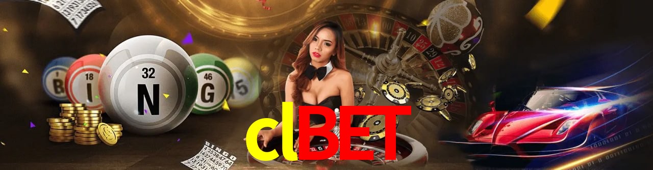 Sistemas de Segurança clbet