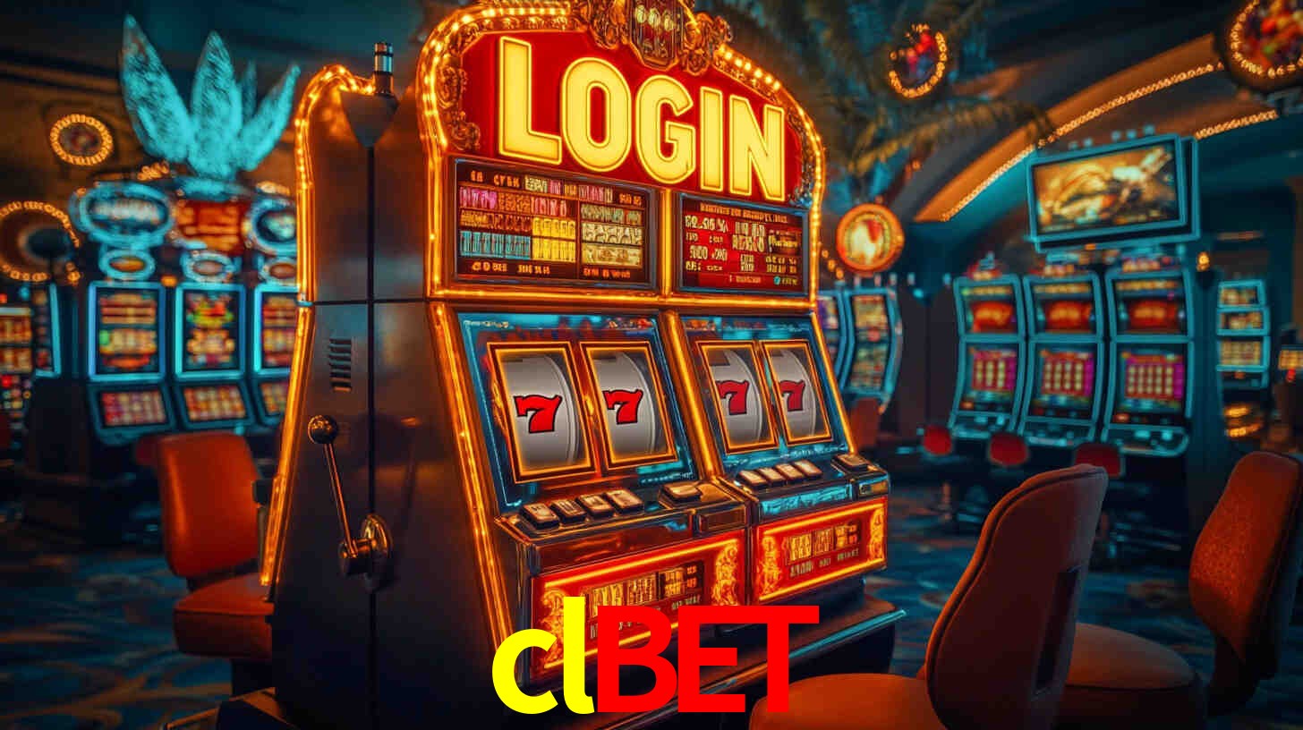clbet,cl bet