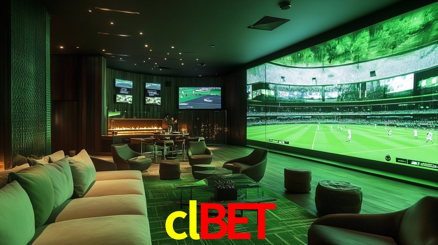 clbet,cl bet