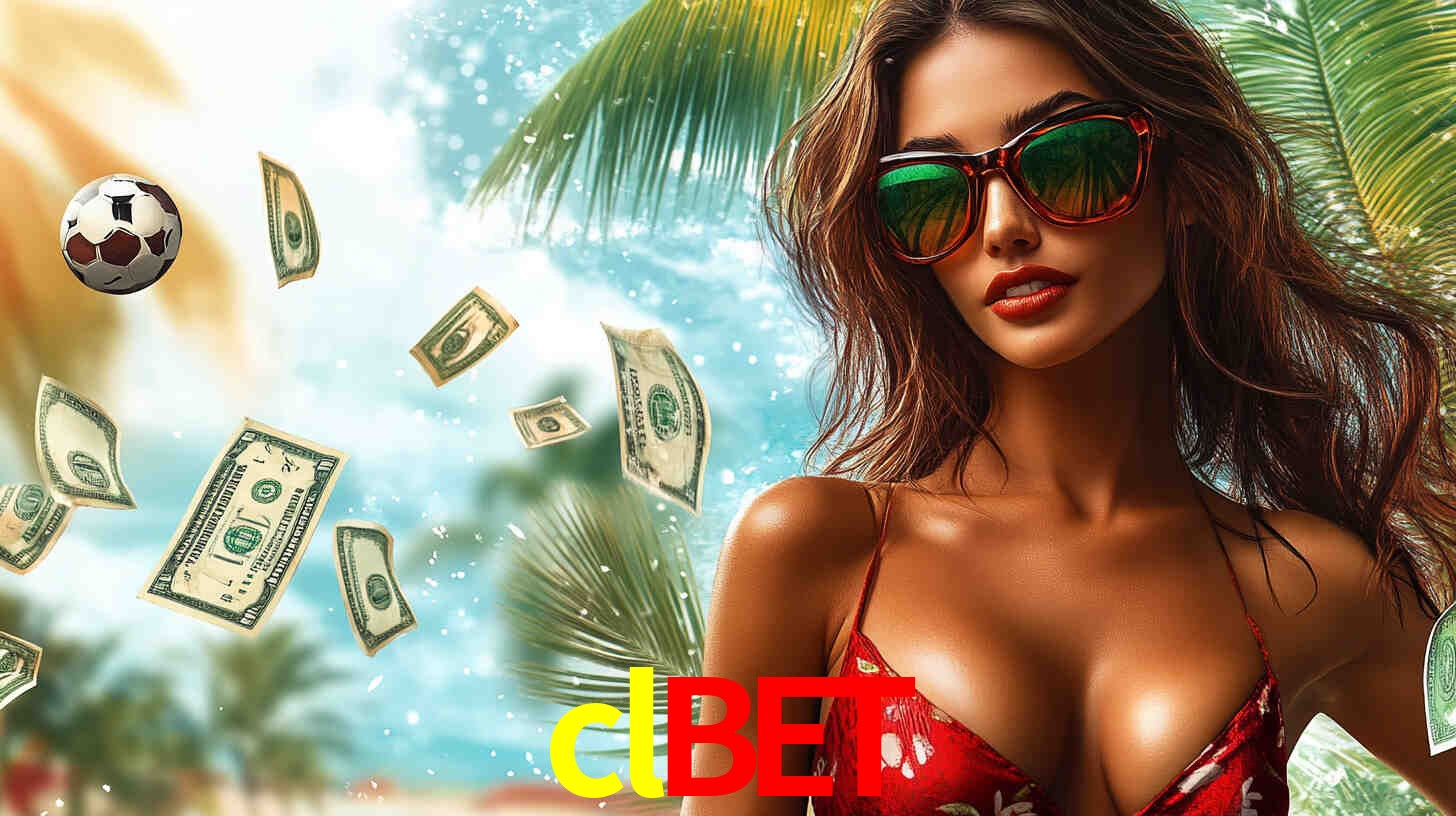 Explorando a Categoria de Eventos em Apostas na clbet