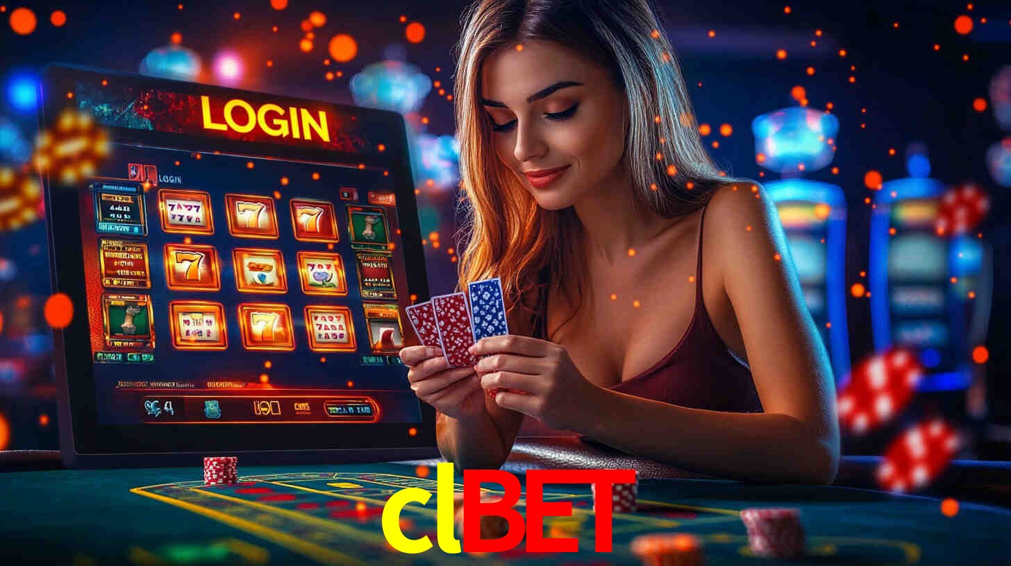 clbet,cl bet