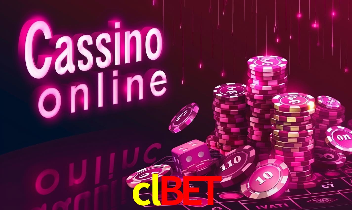 Torneios clbet