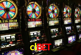 Estratégias Crash Games clbet
