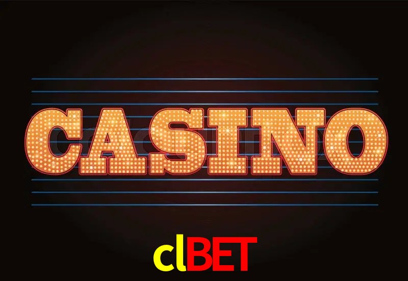 Especiais de Fim de Semana clbet