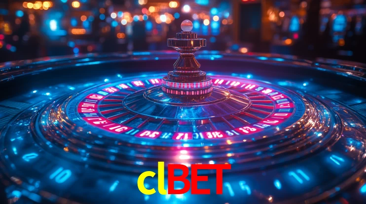 clbet,cl bet