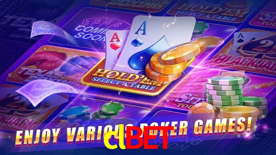 Jogo Spaceman clbet