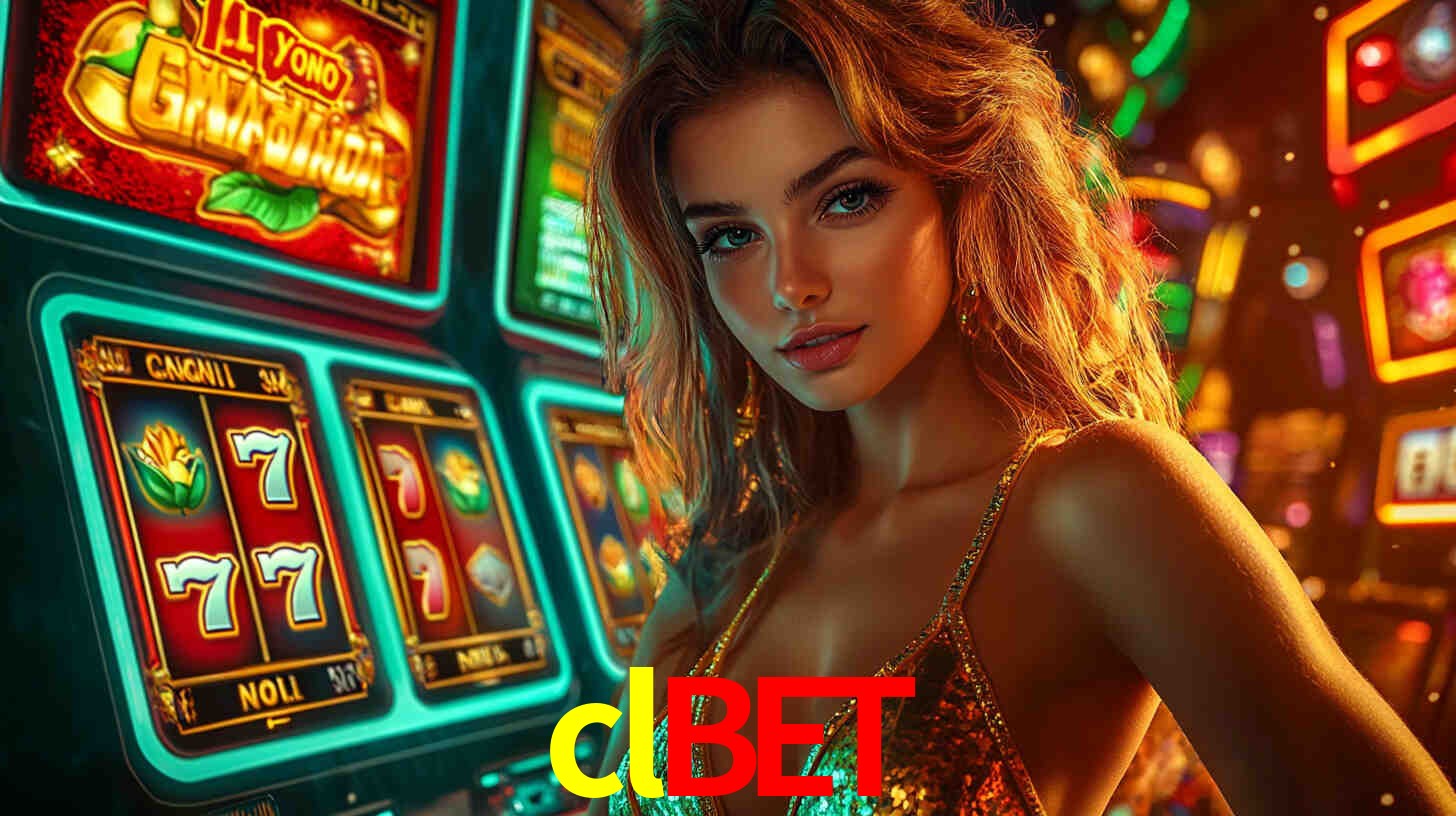 Programa VIP clbet
