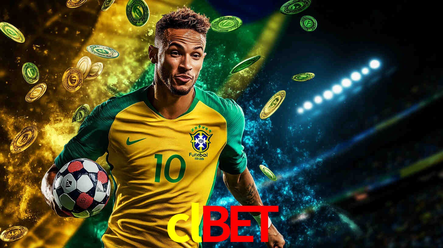 Estatísticas Esportivas clbet