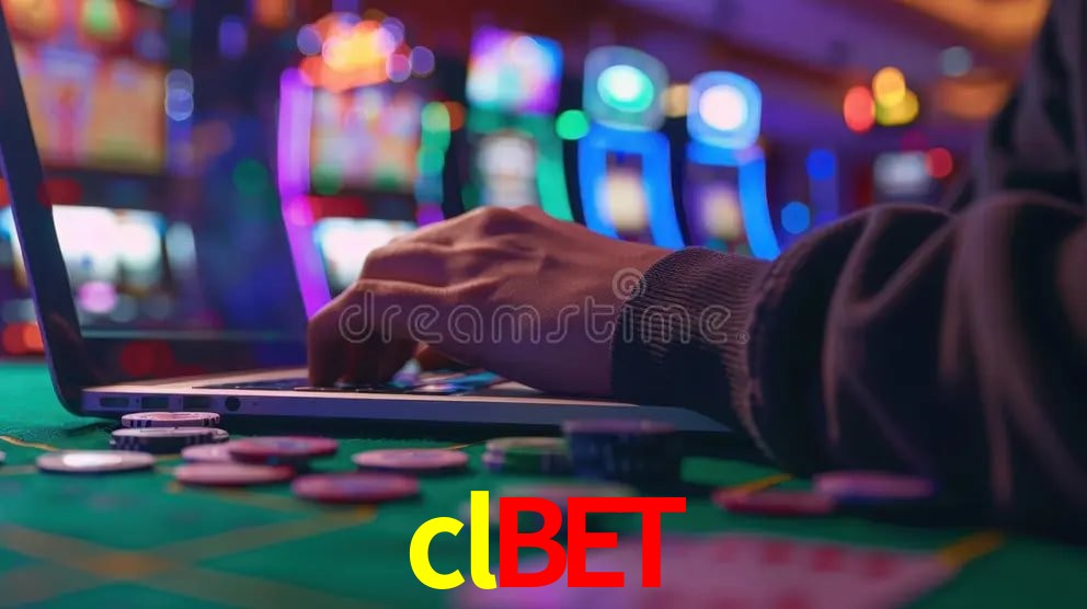 Avaliações dos Jogadores clbet