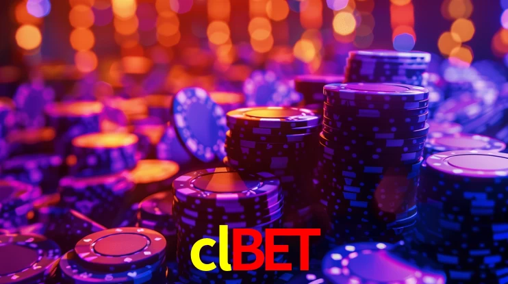clbet.com